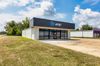 1220 Highland Ave photo